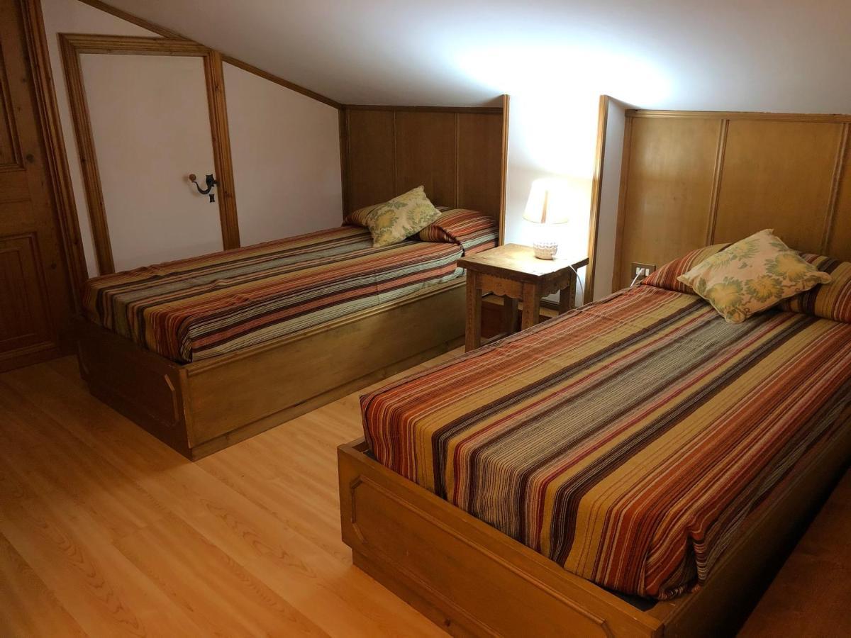 Luxury Panoramic 3Br Apt 2Min To Centre 5Min To Lifts Cortina d'Ampezzo Exterior photo