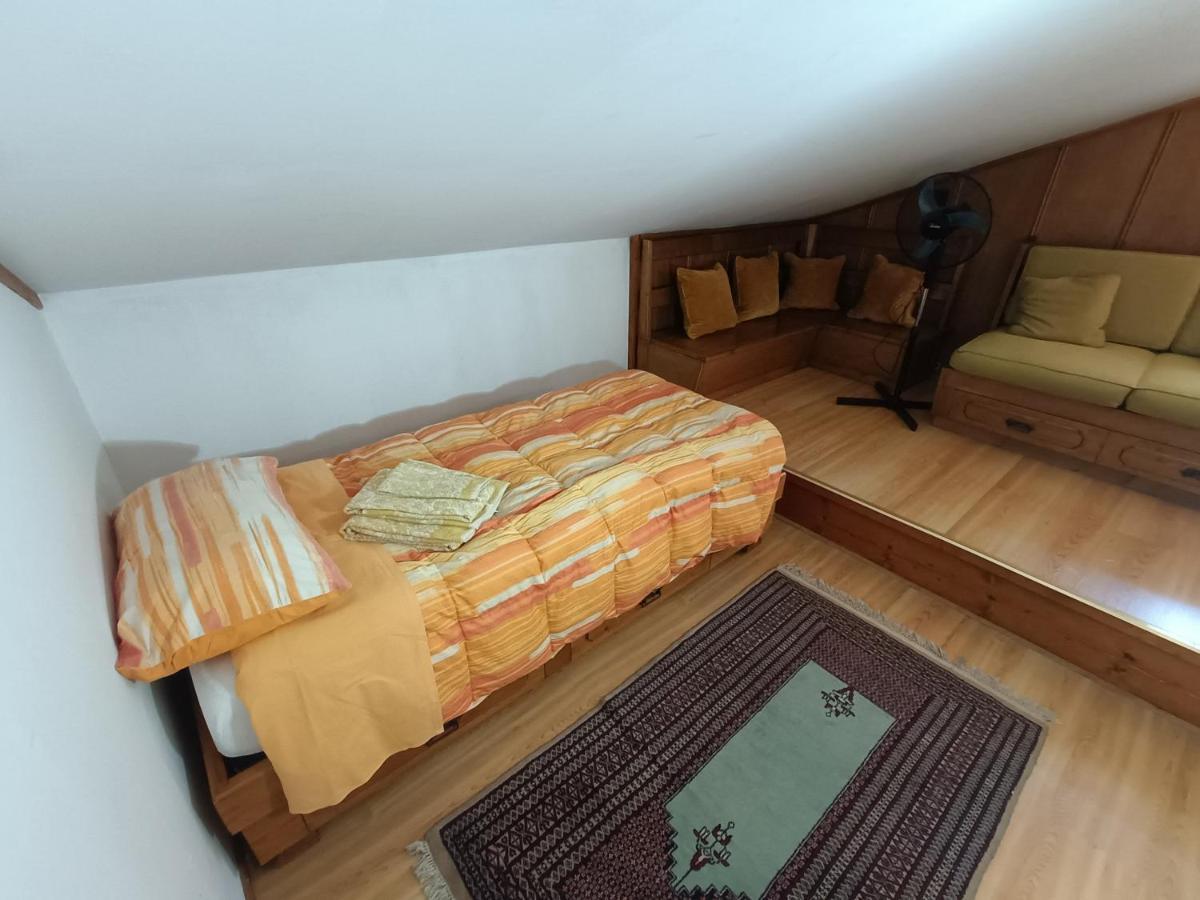 Luxury Panoramic 3Br Apt 2Min To Centre 5Min To Lifts Cortina d'Ampezzo Exterior photo